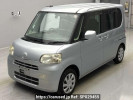 Daihatsu Tanto L375S