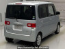 Used 2013 AT daihatsu tanto L375S Image[1]
