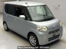 Used 2013 AT daihatsu tanto L375S Image[2]