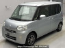Used 2012 AT daihatsu tanto L375S Image[0]