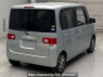 Used 2012 AT daihatsu tanto L375S Image[1]