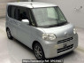 Used 2012 AT daihatsu tanto L375S Image[2]