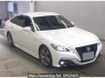 Used 2019 AT toyota crown-hybrid AZSH20 Image[0]