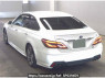 Used 2019 AT toyota crown-hybrid AZSH20 Image[1]