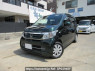 Used 2016 AT honda n-wgn JH1 Image[0]