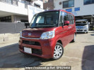 Daihatsu Tanto LA600S