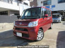 Used 2015 AT daihatsu tanto LA600S Image[0]