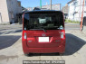 Used 2015 AT daihatsu tanto LA600S Image[1]