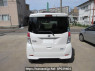 Used 2015 AT nissan dayz-roox B21A Image[1]