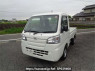 Used 2021 AT daihatsu hijet-truck S510P Image[1]