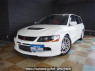 Used 2006 MT mitsubishi lancer-wagon CT9W Image[0]