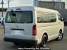 Used 2020 AT toyota hiace-wagon TRH219W Image[1]