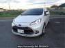 Used 2021 AT toyota aqua MXPK11 Image[0]