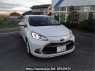 Used 2021 AT toyota aqua MXPK11 Image[1]