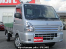 Suzuki Carry Truck DA16T