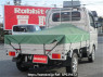 Used 2024 MT suzuki carry-truck DA16T Image[2]
