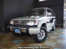 Used 1995 AT mitsubishi pajero V46WG Image[0]