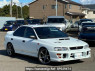 Used 1998 MT subaru impreza GC8 Image[2]