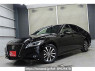 Used 2020 AT toyota crown ARS220 Image[0]