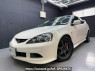Used 2004 MT honda integra DC5 Image[0]