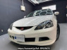 Used 2004 MT honda integra DC5 Image[2]