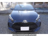 Used 2024 MT toyota yaris MXPA10 Image[1]