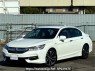Used 2017 AT honda accord-hybrid CR7 Image[0]
