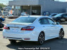 Used 2017 AT honda accord-hybrid CR7 Image[1]