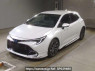 Used 2023 AT toyota corolla-sports ZWE219H Image[0]