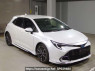 Used 2023 AT toyota corolla-sports ZWE219H Image[2]