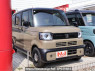 Used 2024 AT honda n-box JF5 Image[2]