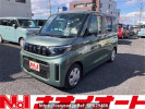 Mitsubishi eK Space B34A