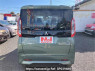 Used 2024 AT mitsubishi ek-space B34A Image[1]