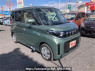 Used 2024 AT mitsubishi ek-space B34A Image[2]