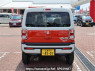 Used 2024 AT suzuki hustler MR92S Image[1]