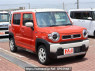 Used 2024 AT suzuki hustler MR92S Image[2]