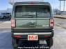 Used 2024 AT suzuki hustler MR92S Image[1]
