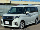 Mitsubishi Delica D2 MB37S