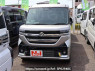 Used 2024 AT suzuki spacia MK94S Image[1]