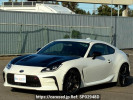 Toyota GR86 ZN8