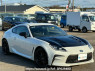 Used 2022 MT toyota gr86 ZN8 Image[2]