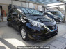 Used 2016 AT nissan note HE12 Image[2]