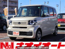Honda N-BOX JF5