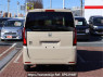 Used 2024 AT honda n-box JF5 Image[1]