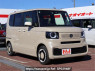 Used 2024 AT honda n-box JF5 Image[2]
