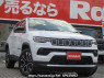Used 2023 AT jeep compass M624 Image[0]