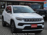 Used 2023 AT jeep compass M624 Image[1]
