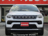 Used 2023 AT jeep compass M624 Image[2]