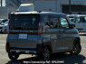 Used 2023 AT mitsubishi delica-mini B34A Image[1]