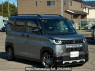 Used 2023 AT mitsubishi delica-mini B34A Image[2]